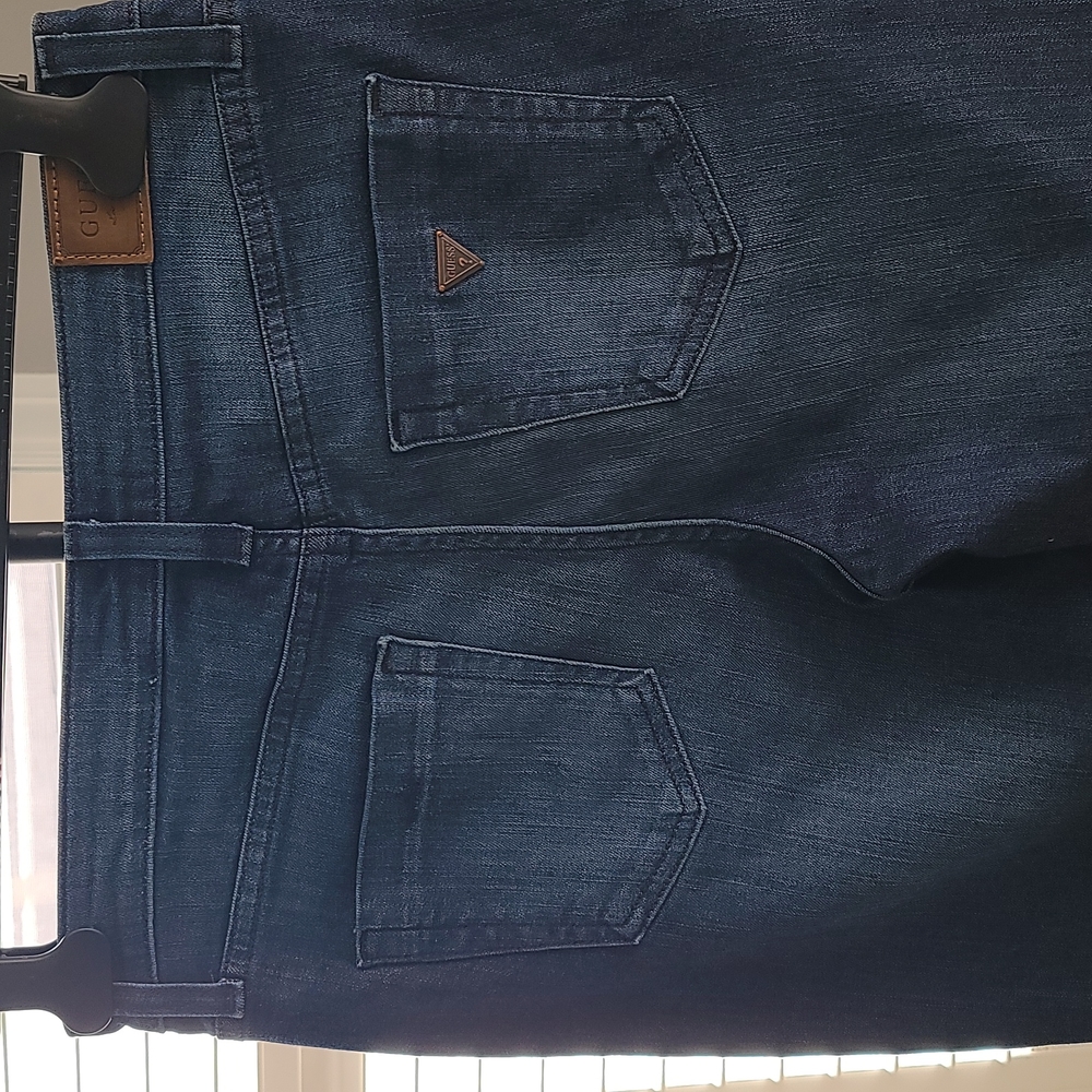 Guess jeans - Picture 3 of 4
